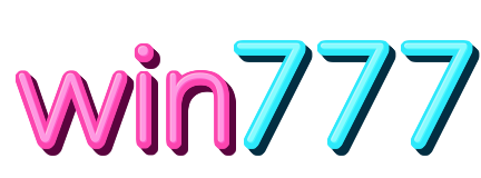 win777 — logo kanal