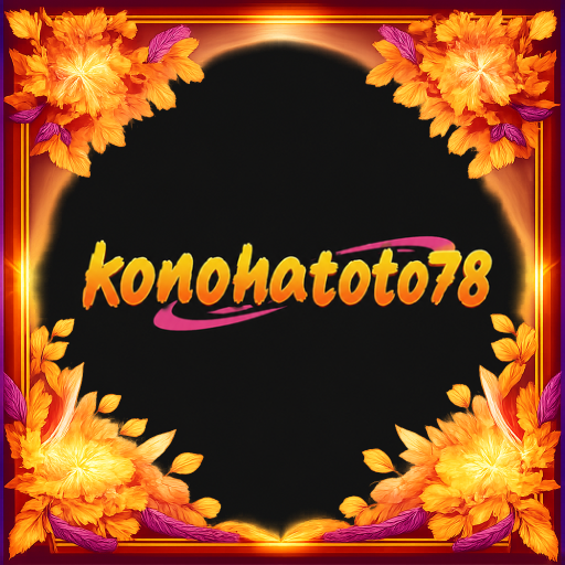konohatoto78 — galeri pratinjau Resmi APK
